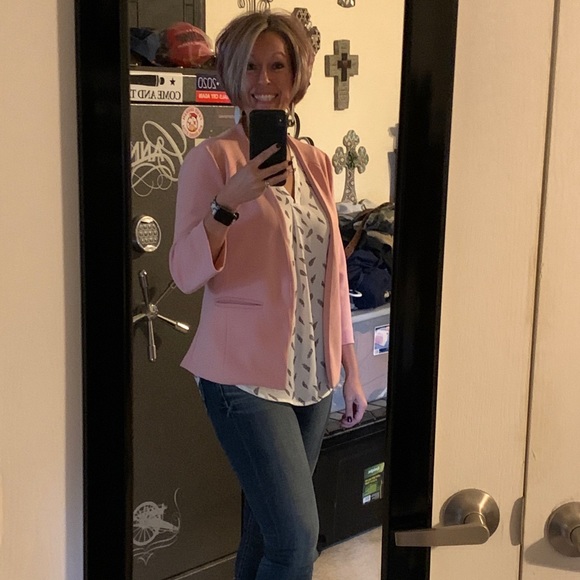 Meet your Posher, Annette - Picture 10 of 14